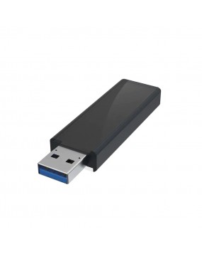 USB Drive 16, 32, 64GB
