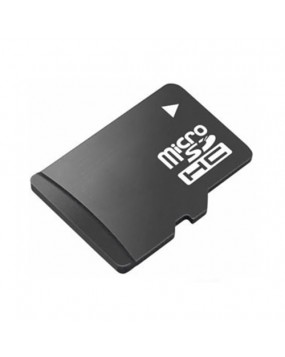 32GB Micro SDHC Memory Card