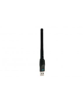 Golden Interstar Xpeed LX2 WiFi Dongle
