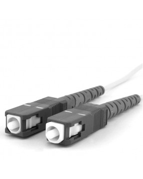 Fibre Optic Cable (SC/SC, Male)