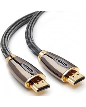 20m HDMI Cable (4K x 2K)