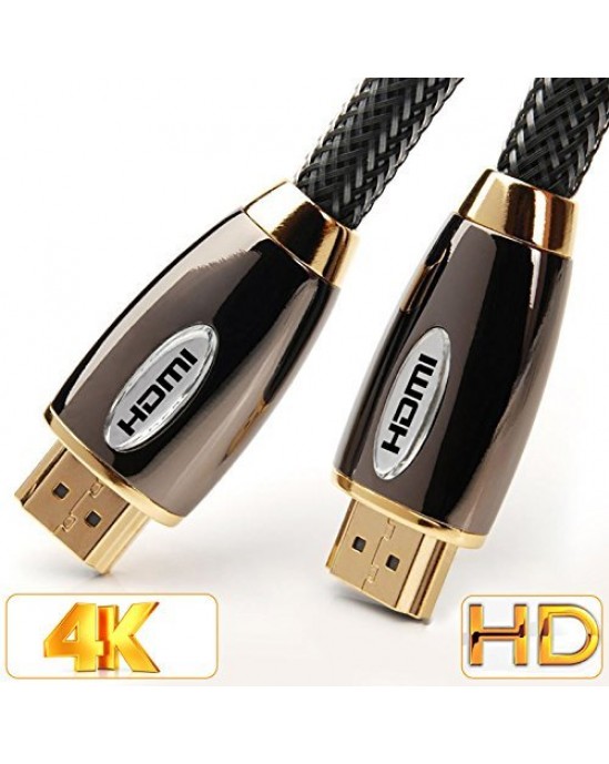 30m HDMI Cable (4K x 2K)