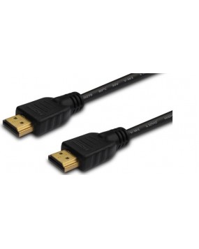 HDMI to HDMI Cable 