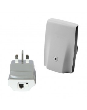 RTX Wireless Phone Jack (Extension Unit Only)