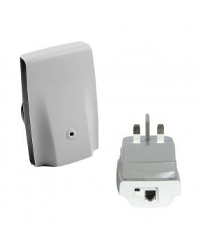 RTX Wireless Phone Jack (Extension Unit Only)