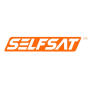 SelfSat