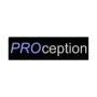 PROception
