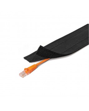 Carpet Floor Cable Cover