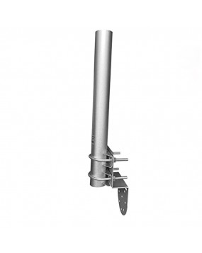 Galvanised Aerial Mast (180cm x 32mm)