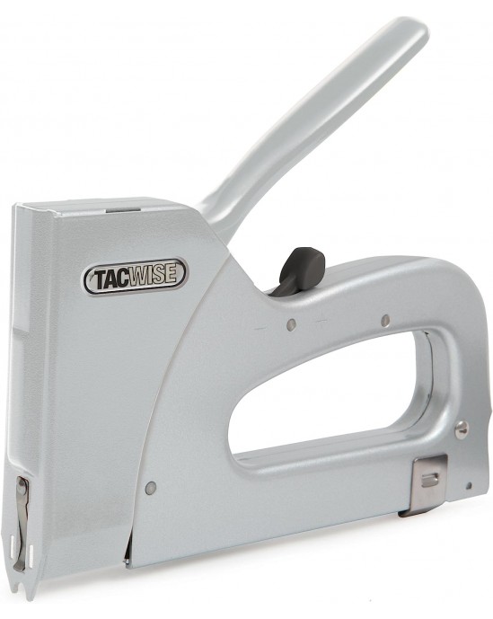 Cable Staple Gun (For CT45 & CT60 Staples)