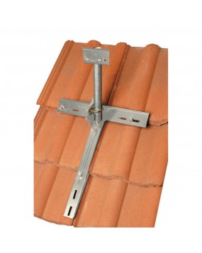 Roof Clamp