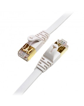 CAT7 Cable
