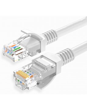 Ethernet Cable (CAT5e) 3-20m
