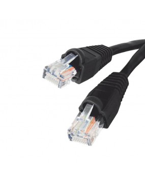 50m Outdoor CAT6 UTP Ethernet Cable (Pre-Terminated)