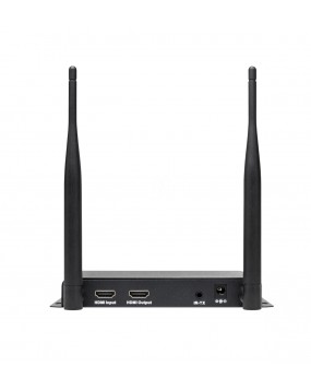 Wireless HD TV Sender (HDMI)