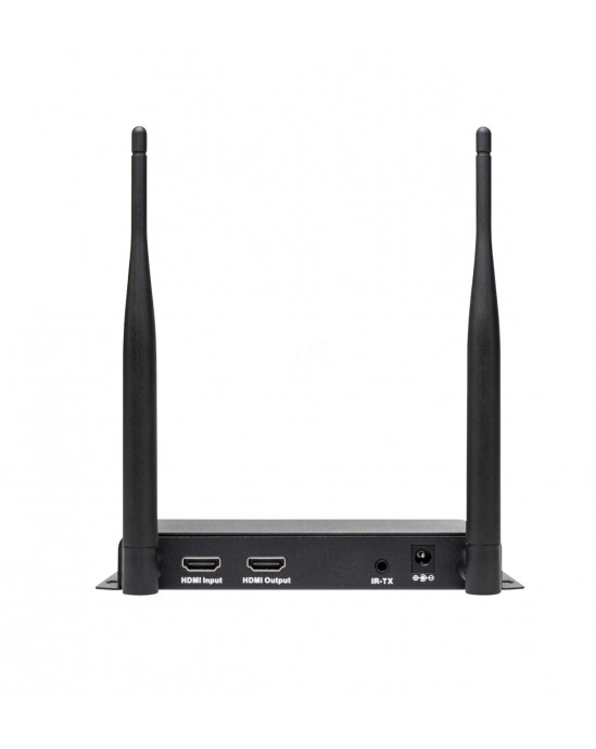 Wireless HD TV Sender (HDMI)