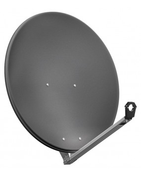 97cm Satellite Dish