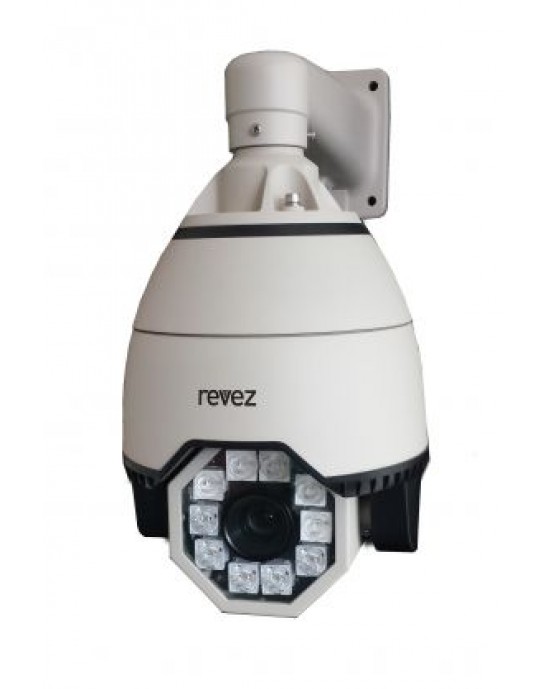 120m IR High Speed PTZ, Sony 700TVL, 42pcs LED