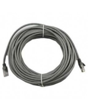 20m Ethernet CAT5e Cable