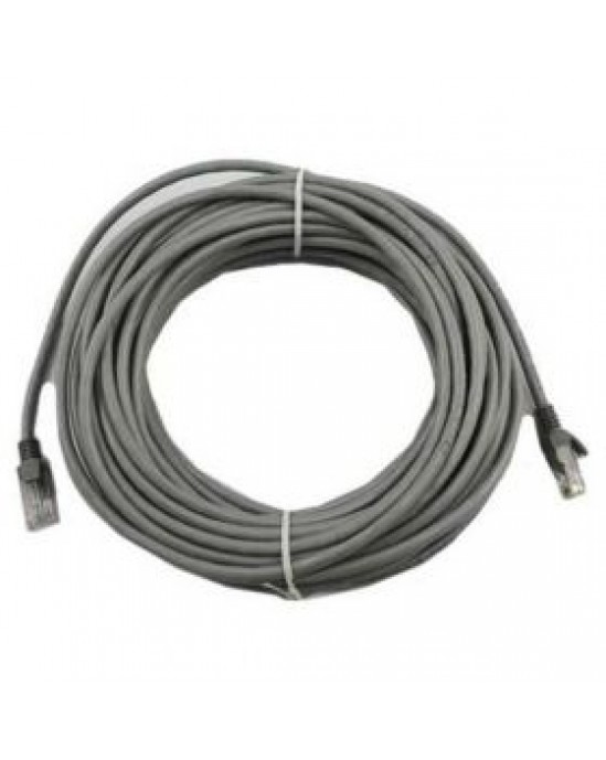 25m Ethernet CAT5e Cable