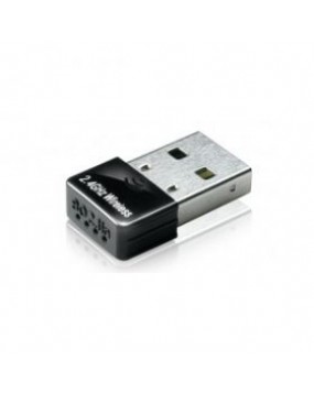 Revez W-400 USB WiFi Dongle