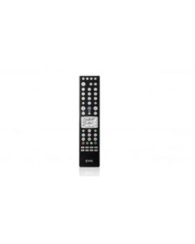 Remote Control EVO Enfinity  2+