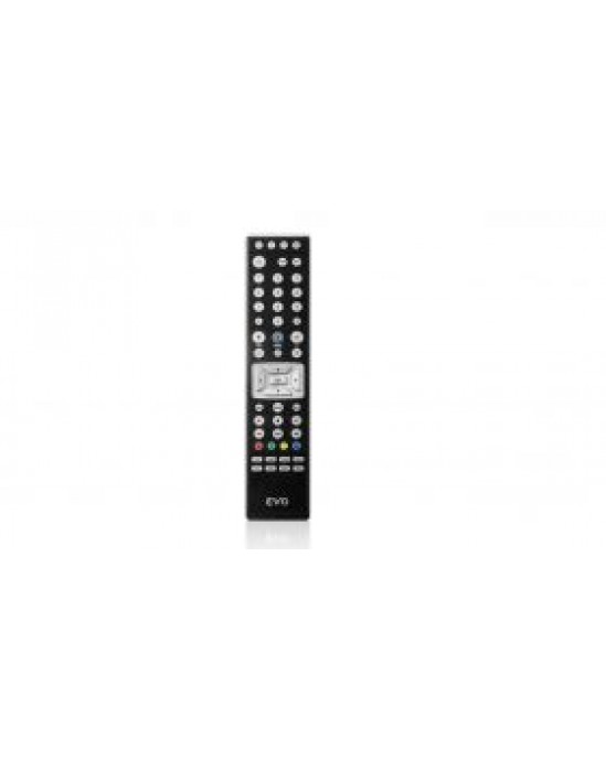 Remote Control EVO Enfinity  2+