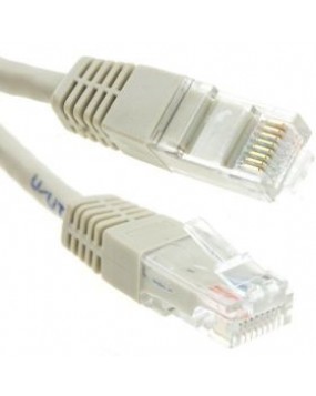 0.5m Ethernet CAT5e Cable