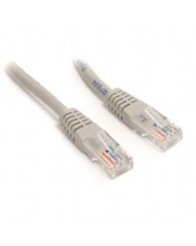 5m Ethernet CAT6 Cable