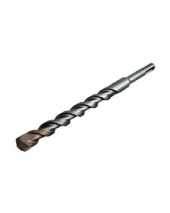 SDS Drill Bit (12 x 450mm)