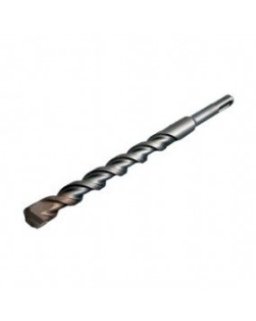 SDS Drill Bit (12 x 600mm)