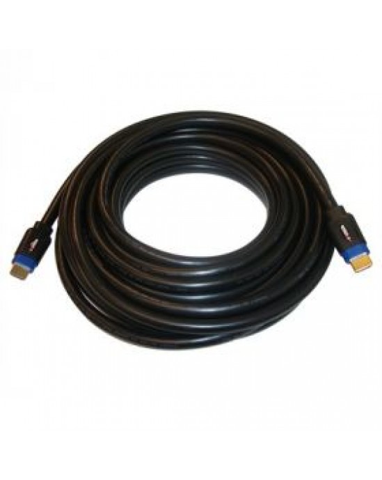 HDMI to HDMI Cable (25m)