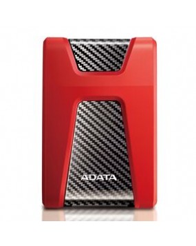 Adata 1TB External Hard Drive (2.5