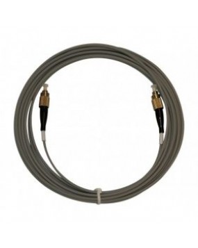 1m FC/PC Pre-Terminated Fibre Patch Cord