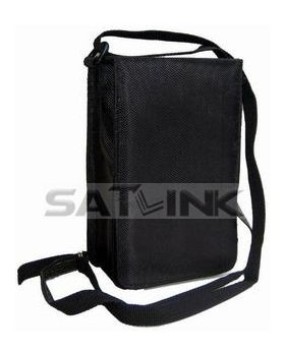 SatLink Meter Carry Case (Type 1)