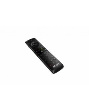 Amiko A3 / A3 Combo Remote Control