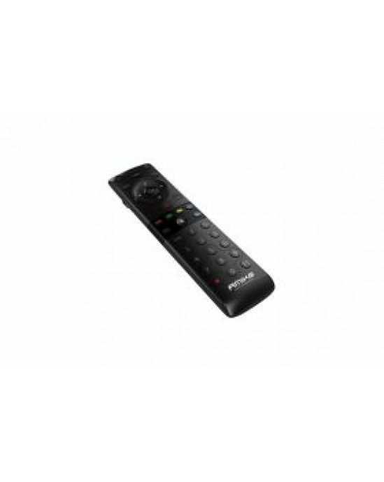 Amiko A3 / A3 Combo Remote Control