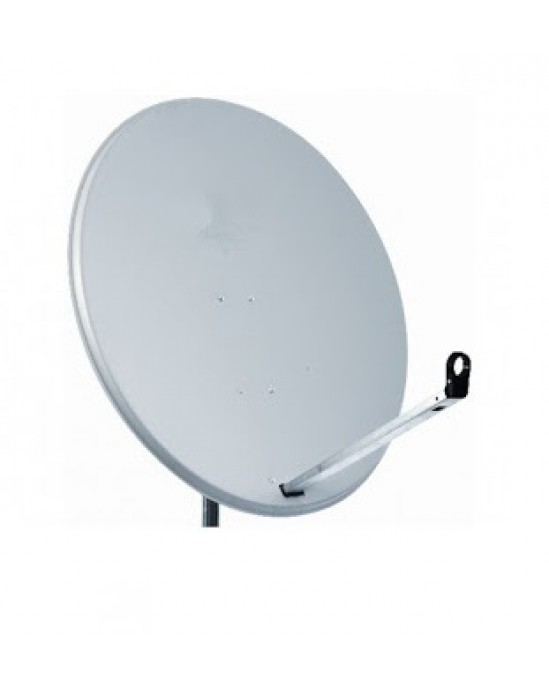 90cm Satellite Dish