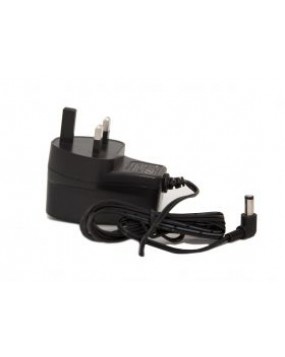 Power Supply for Amiko Mini, Micro