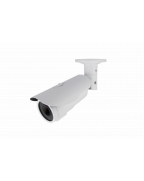 Revez AHD Bullet Camera, 1080p, 2.8mm-12mm Varifocal Lens, 40m IR, 12v DC (RZHD-1080-8W)