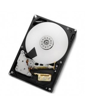 2TB Internal Hard Drive (3.5