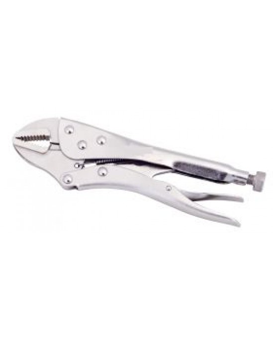 Large Locking Pliers