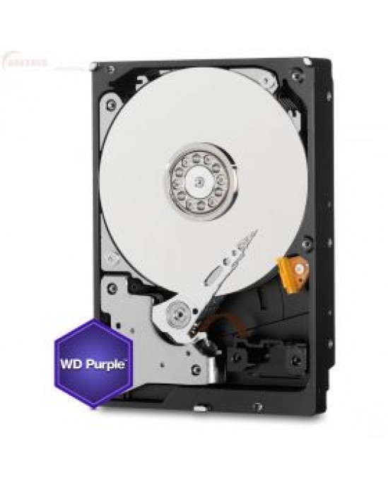 Surveillance 3TB Internal Hard Drive (3.5