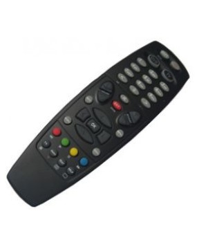 Dreambox HD Remote Control