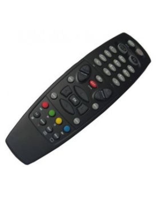 Dreambox HD Remote Control