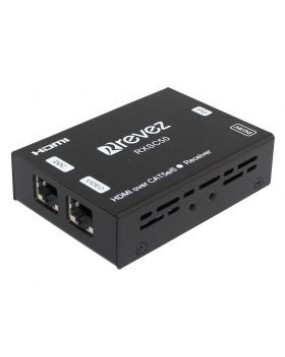 Revez RXSC50 HDMI Receiver Unit