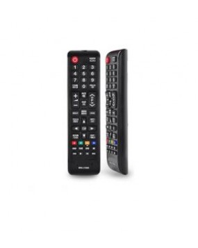 Remote Control Samsung LED / LCD / Plasma TV RM-L1088