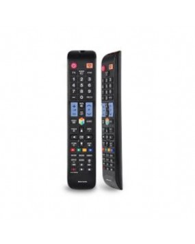 Remote Control Samsung LED / LCD / Plasma TV RM-D1078+