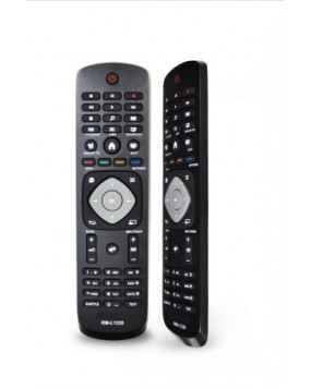 Remote Control Philips LED / LCD / Plasma TV RM-L1220