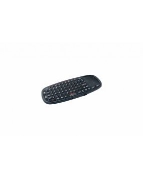 Amiko WLK-200 Wireless Keyboard